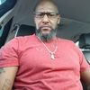 jimmyjenkins415